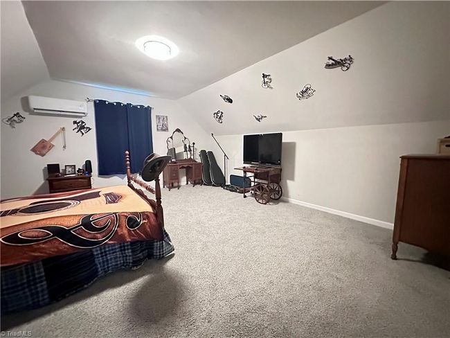100 Daniels St, House other with 3 bedrooms, 2 bathrooms and null parking in Randleman NC | Image 31