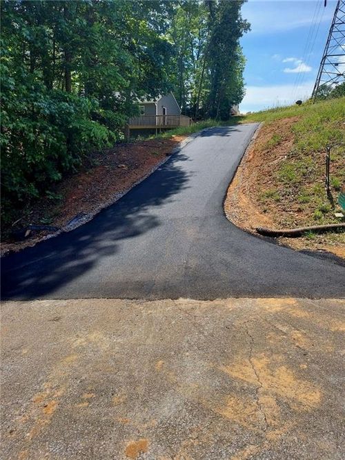 3662 Lakeview Dr, Gainesville, GA, 30501-7635 | Card Image