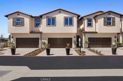 7023 Solara Way, Westminster, CA, 92683-7973 | Card Image