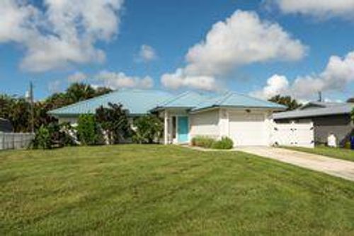 3196 Sw Areca Dr, Palm City, FL, 34990-3324 | Card Image