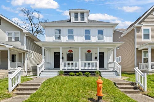 1310-1308-1310 Mount Vernon Ave, Columbus, OH, 43203-1609 | Card Image