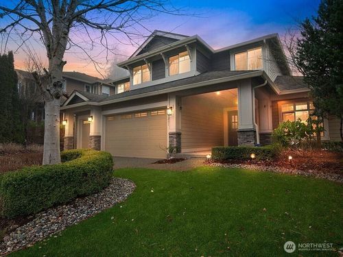 6201 Se 2nd St, Renton, WA, 98059-8586 | Card Image