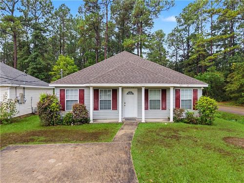 31162 Lydia St, Lacombe, LA, 70445-4175 | Card Image