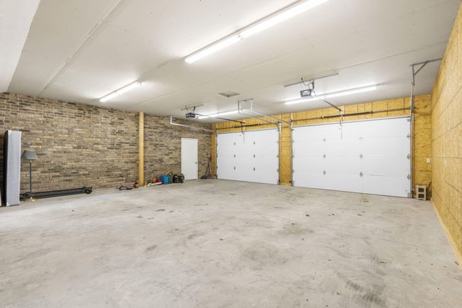 31-web-or-mls-_CM26267 | Image 33