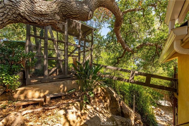23329 Raymond St, House other with 3 bedrooms, 3 bathrooms and null parking in Chatsworth CA | Image 47