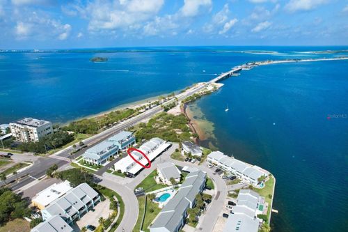 212-212 Bunker Hill Ln, DUNEDIN, FL, 34698-1701 | Card Image