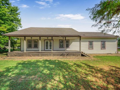 768 E Main St, Adair, OK, 74330-2246 | Card Image