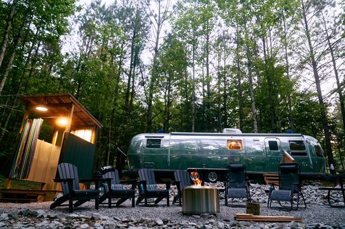 0 Johnson Chapel Rd, Smithville, TN, 37166 | Card Image