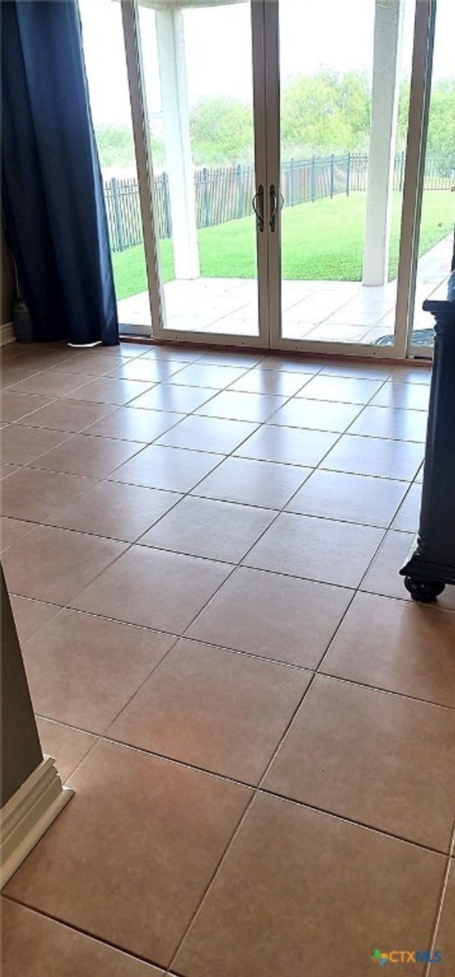 231 Coastal Spgs, House other with 3 bedrooms, 5 bathrooms and null parking in Port O Connor TX | Image 28