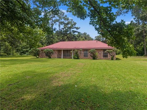 45415 N Baptist Rd, Hammond, LA, 70401-4910 | Card Image