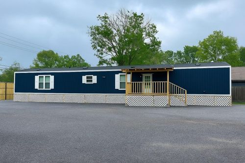 22508 E Martin Dr, Porter, TX, 77365-5708 | Card Image