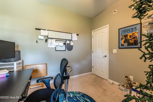 220 Everett Yopp Dr, House other with 4 bedrooms, 2 bathrooms and 2 parking in Sneads Ferry NC | Image 39
