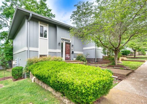 4-21 Vaughns Gap Rd, Nashville, TN, 37205-4317 | Card Image