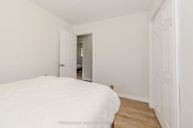 21 Emma St, House other with 3 bedrooms, 2 bathrooms and 4 parking in Princeton ON | Image 25