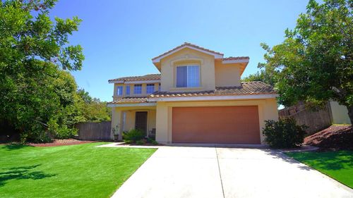 3325 Ricewood Dr, Oceanside, CA, 92058-7400 | Card Image
