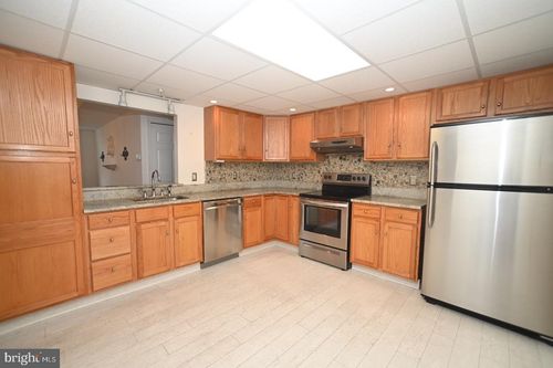 11311 Centennial Sta, WARMINSTER, PA, 18974-6004 | Card Image