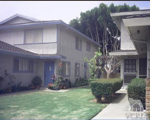 2557 Yardarm Ave, Port Hueneme, CA, 93041-1313 | Card Image