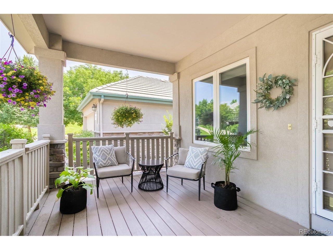 Residential in Denver 4