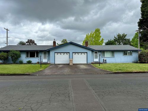 1645 Layfayette (1647) St Se, Albany, OR, 97322 | Card Image