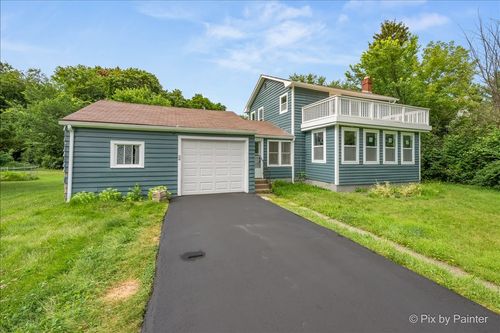 2608 Kashmiri Ave, Mchenry, IL, 60050-2822 | Card Image