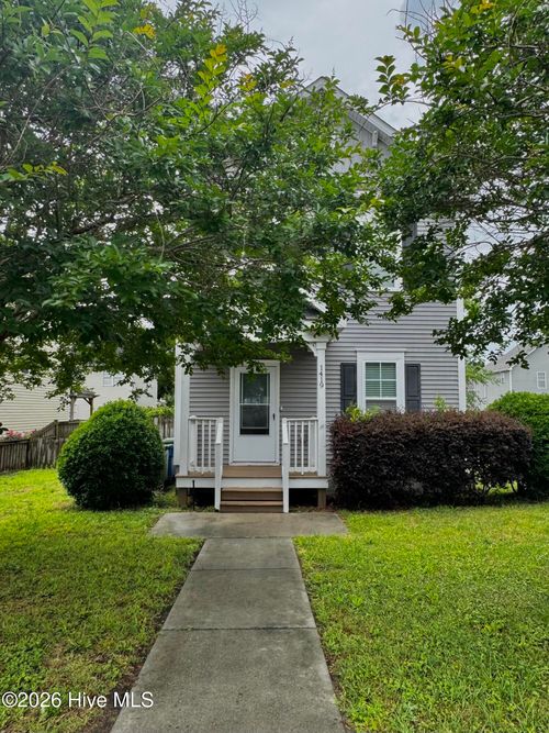 1419 King St, Wilmington, NC, 28401-3223 | Card Image