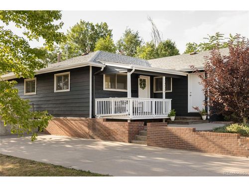 7435 Julian St, Westminster, CO, 80030-4863 | Card Image