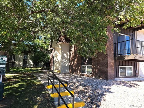 a5-103-7755 E Quincy Ave, Denver, CO, 80237-2355 | Card Image