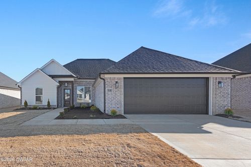 24 Easington Cove, Jackson, TN, 38305 | Card Image