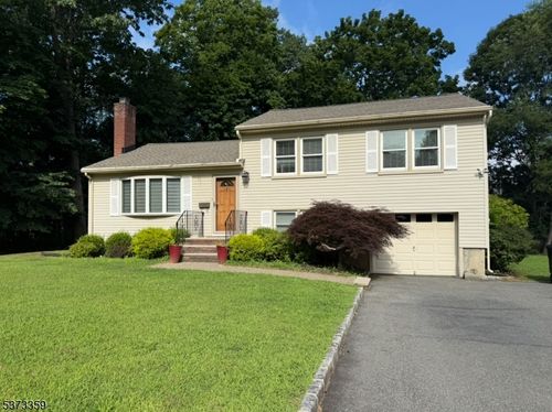 1 Baldwin Rd, Florham Park, NJ, 07932-2572 | Card Image