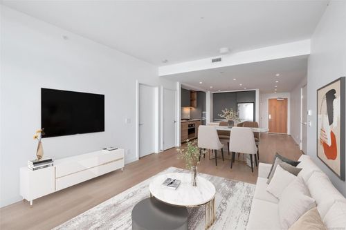 1208-363 Tyee Rd, Victoria, BC, V9A0B5 | Card Image