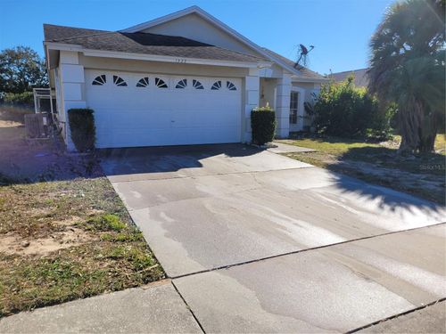 1533 Oak Hill Trl, KISSIMMEE, FL, 34747-1994 | Card Image