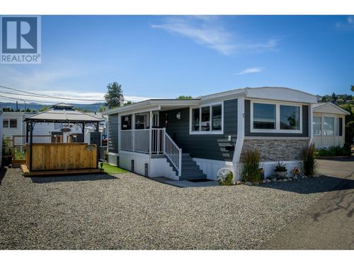 7 Neptune Dr, Kamloops, BC, V2B1A8 | Card Image