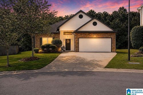 113 Lantana Cir, Pelham, AL, 35124-3957 | Card Image