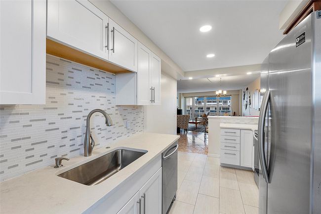 APT-904 - 4100 Galt Ocean Dr, Condo with 1 bedrooms, 2 bathrooms and null parking in Fort Lauderdale FL | Image 7