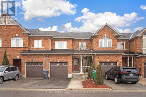 23 Eagle Trace Dr, Brampton, ON, L6R0M3 | Card Image