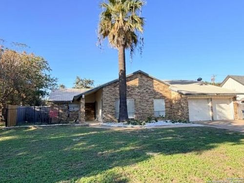 2206 Murray Ave, Rockdale, TX, 76567-2533 | Card Image