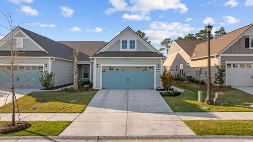 6562 Torino Ln, Myrtle Beach, SC, 29572-3390 | Card Image