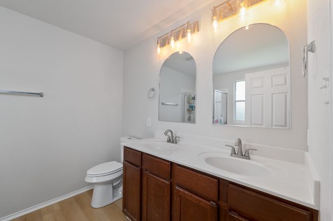 5601 Malcom Trl, House other with 3 bedrooms, 2 bathrooms and 4 parking in Austin TX | Image 10