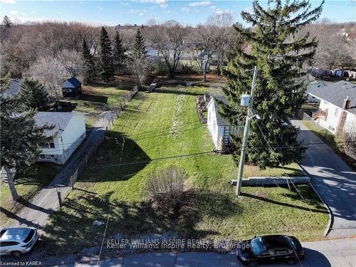 20 Shaw St, Kingston, ON, K7K4Y4 | Card Image