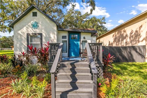 508 Pine Ave, SANFORD, FL, 32771-1965 | Card Image