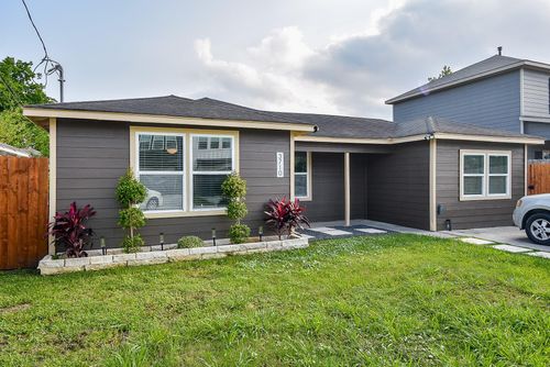 3710 Dreyfus St, Houston, TX, 77021-4734 | Card Image