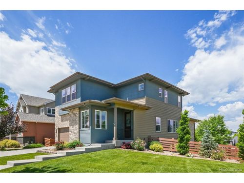198 Starlight Cir, Erie, CO, 80516-2557 | Card Image