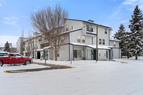 3114-7201 Poplar Dr, Grande Prairie, AB, T8V6C5 | Card Image