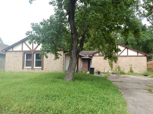 22515 Sleepygate Dr, Spring, TX, 77373-7203 | Card Image