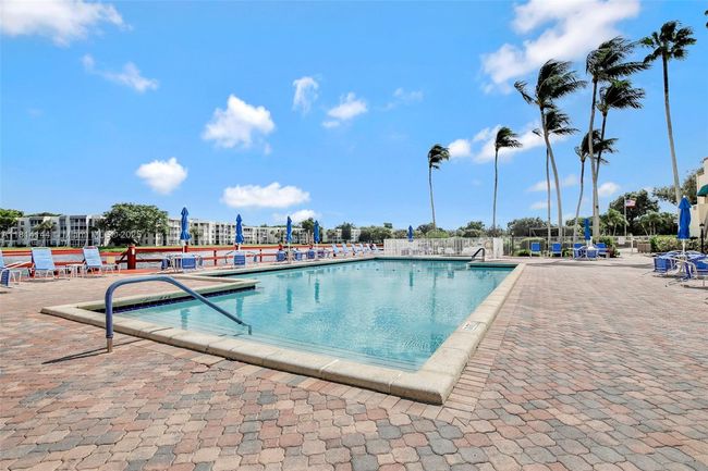 APT-101 - 9510 Seagrape Dr, Condo with 3 bedrooms, 2 bathrooms and null parking in Davie FL | Image 75
