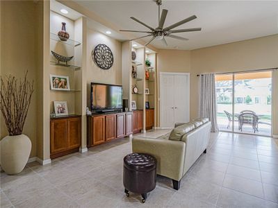 5472 Barbados Square, House other with 5 bedrooms, 4 bathrooms and null parking in Vero Beach FL | Image 3