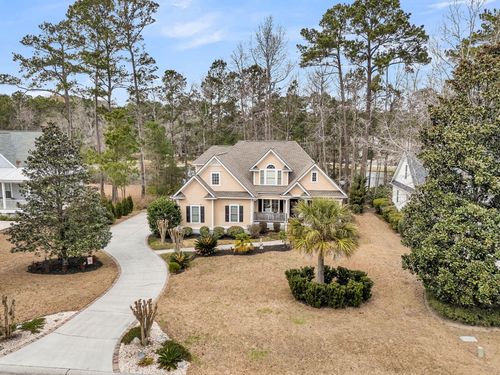 4791 Stono Links Dr, Hollywood, SC, 29449-5985 | Card Image