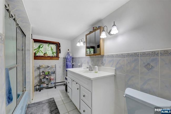 19 Skyland Ave, House other with 4 bedrooms, 3 bathrooms and null parking in Haskell NJ | Image 14