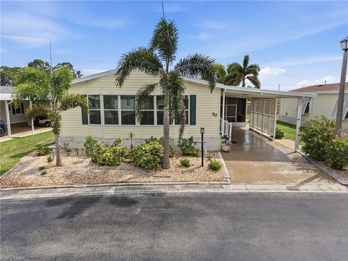 30-15550 Burnt Store Rd, PUNTA GORDA, FL, 33955-9348 | Card Image