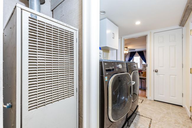 28 - 211 Bypass 28, House other with 2 bedrooms, 1 bathrooms and null parking in Derry NH | Image 17